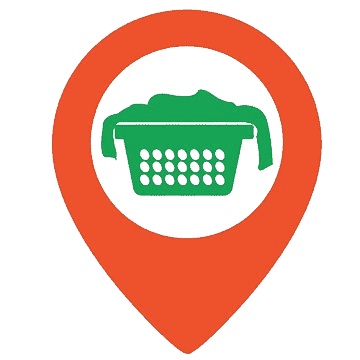 Convenient Locations